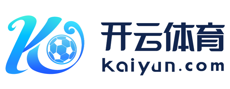 黑龙江省讷河市云开体育app官网入口网页版